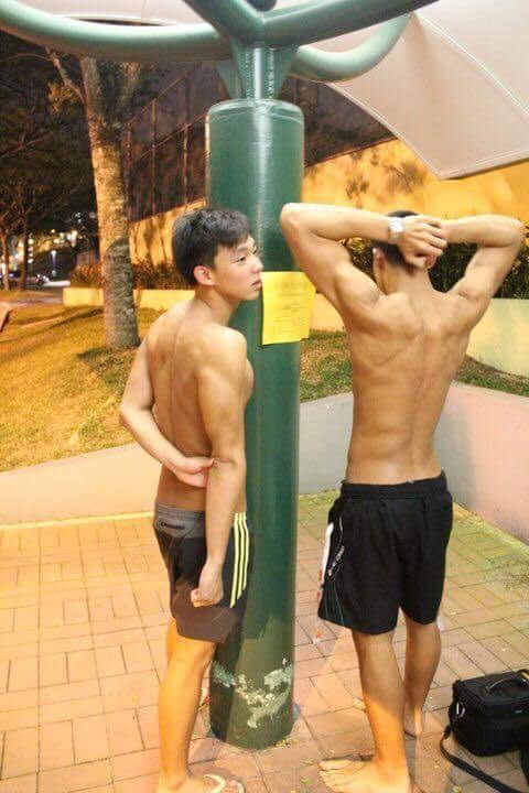 น้องเคน