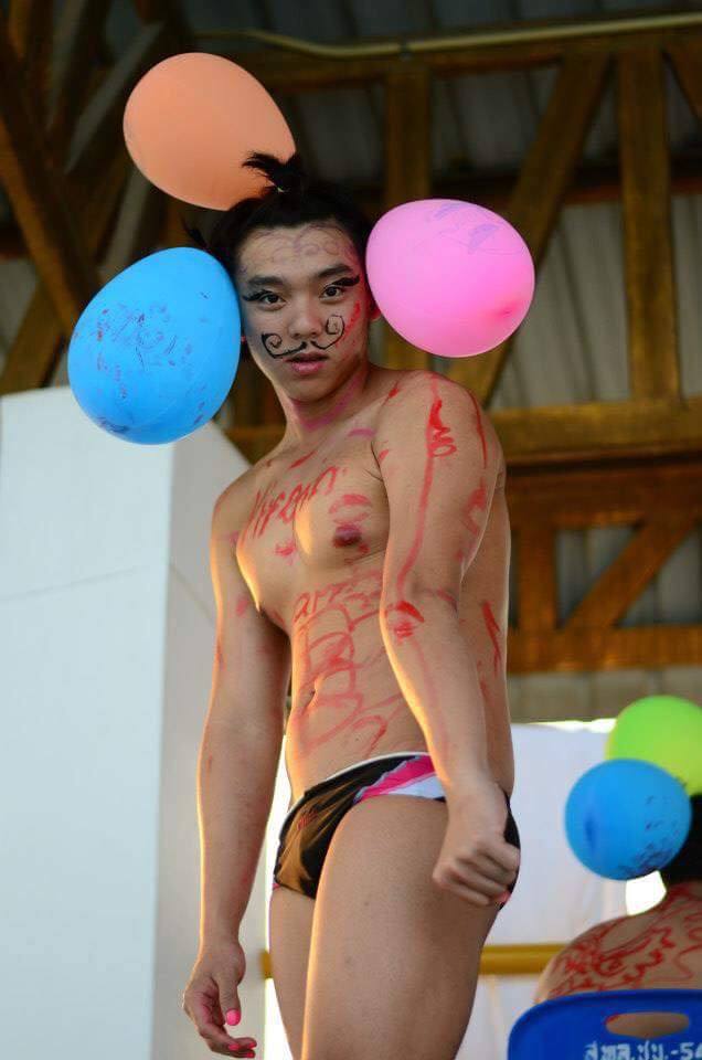 น้องเคน