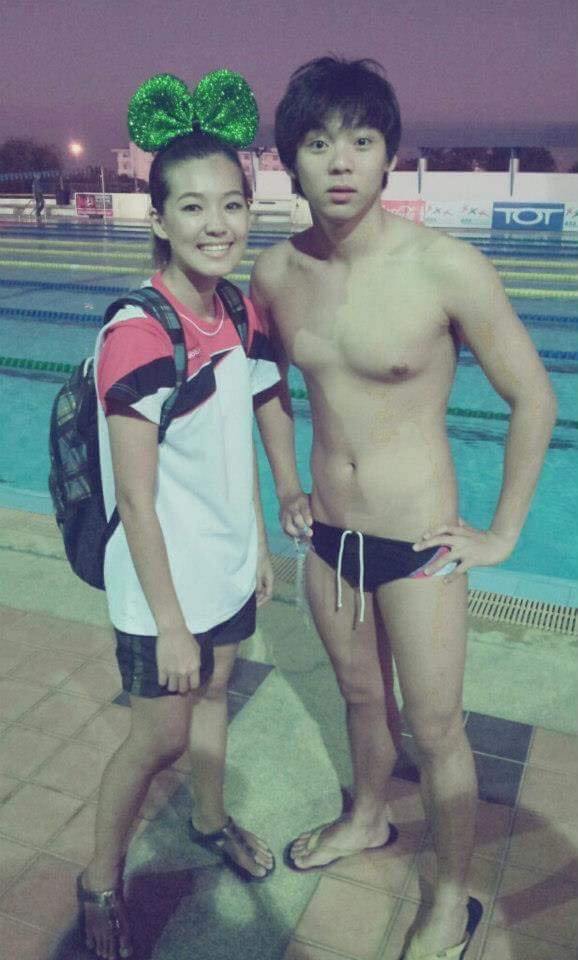 น้องเคน