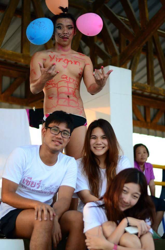 น้องเคน