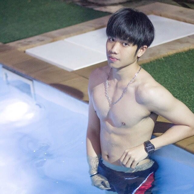 มือลั่น