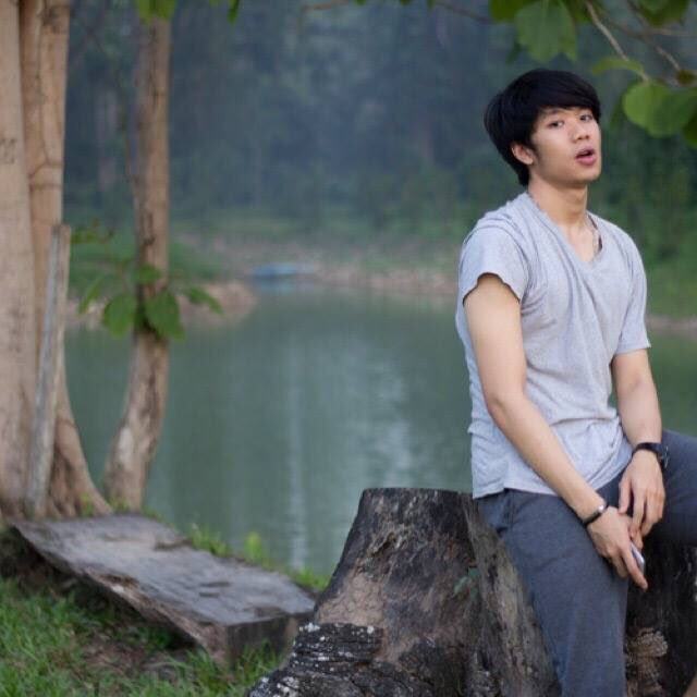 มือลั่น