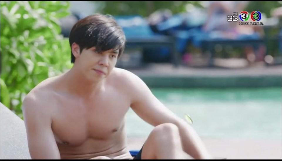 ตอนนี้แชบอีหลี(พีช พชร)เสน่ห์รักนางซิน