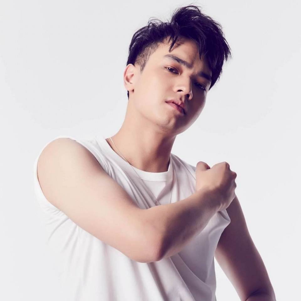 อยากโดนสักคน