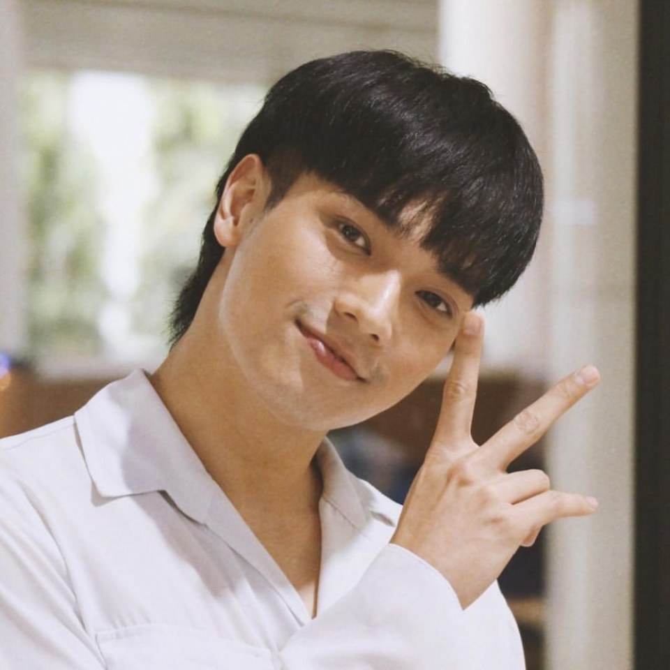 อยากโดนสักคน