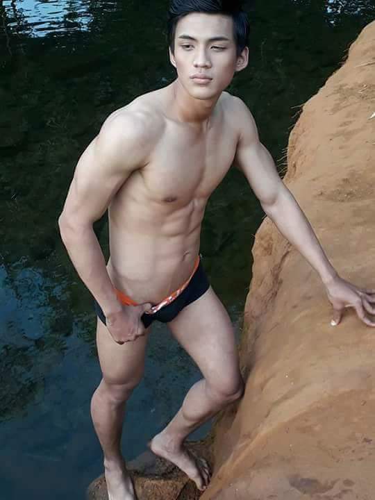 ดีต่อใจ#18(ใสใส..)