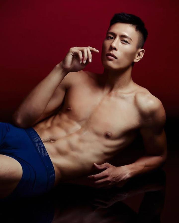 ดีต่อใจ#18(ใสใส..)