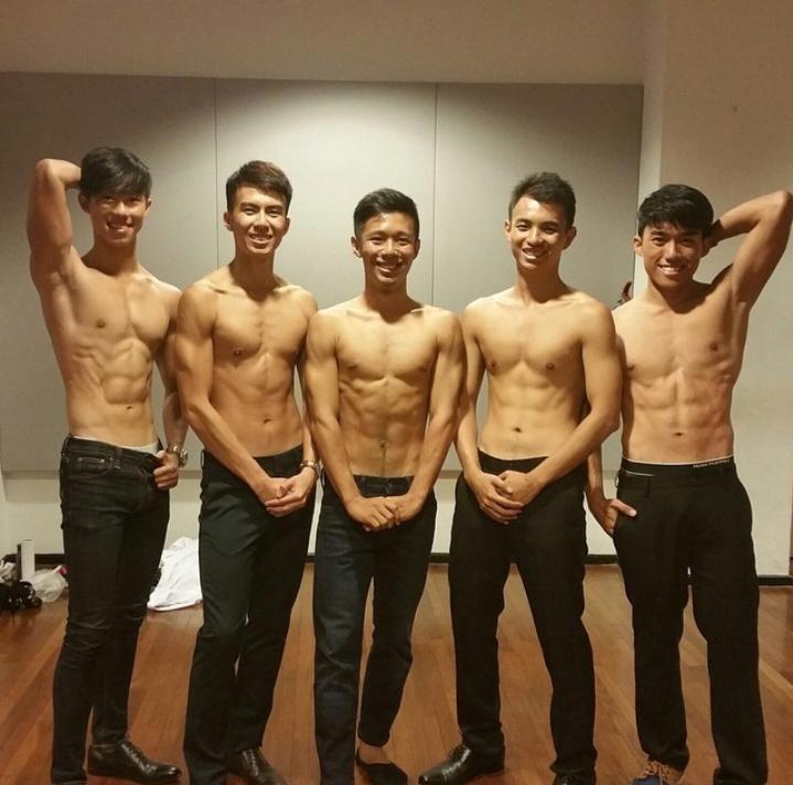 ดีต่อใจ#18(ใสใส..)