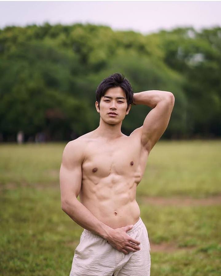 ดีต่อใจ#18(ใสใส..)