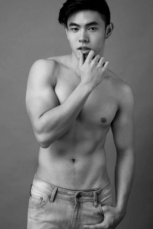 ดีต่อใจ#18(ใสใส..)