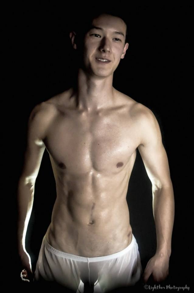 hot male 591 (18+)