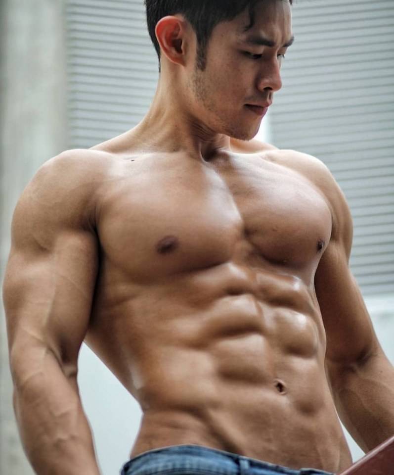 ตื่นมาเลีย.