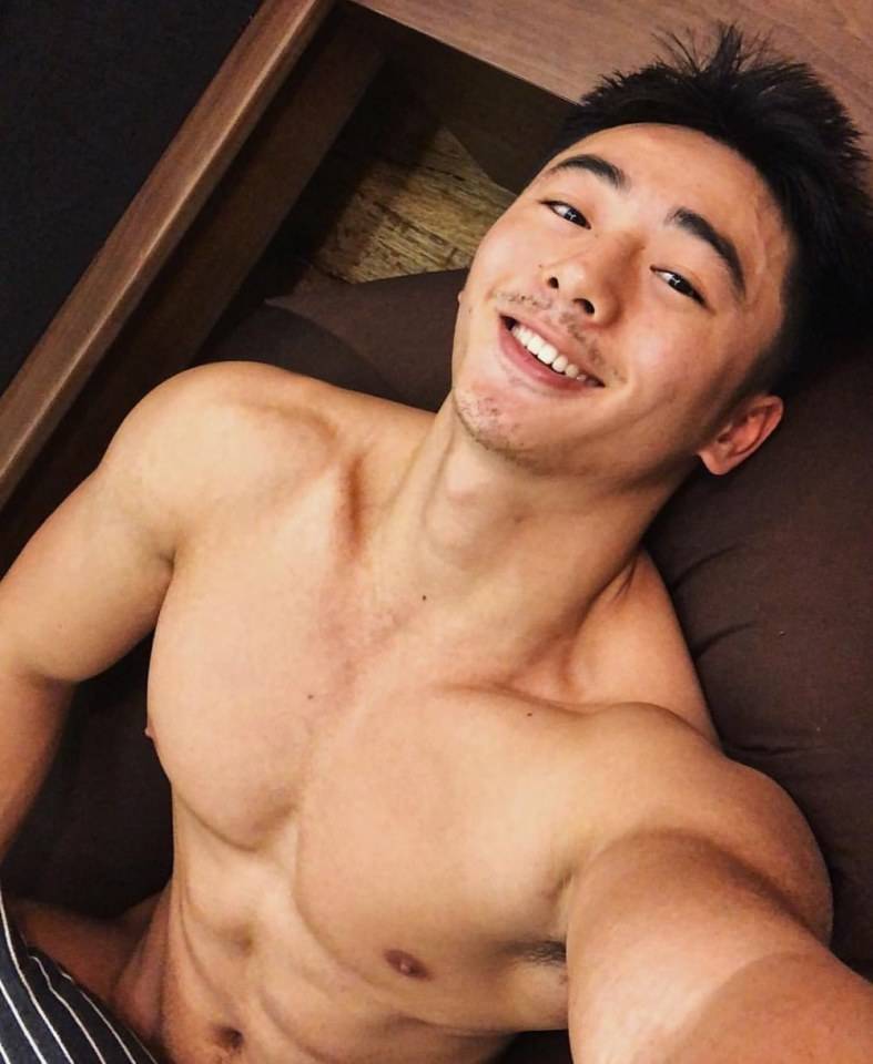 ตื่นมาเลีย.