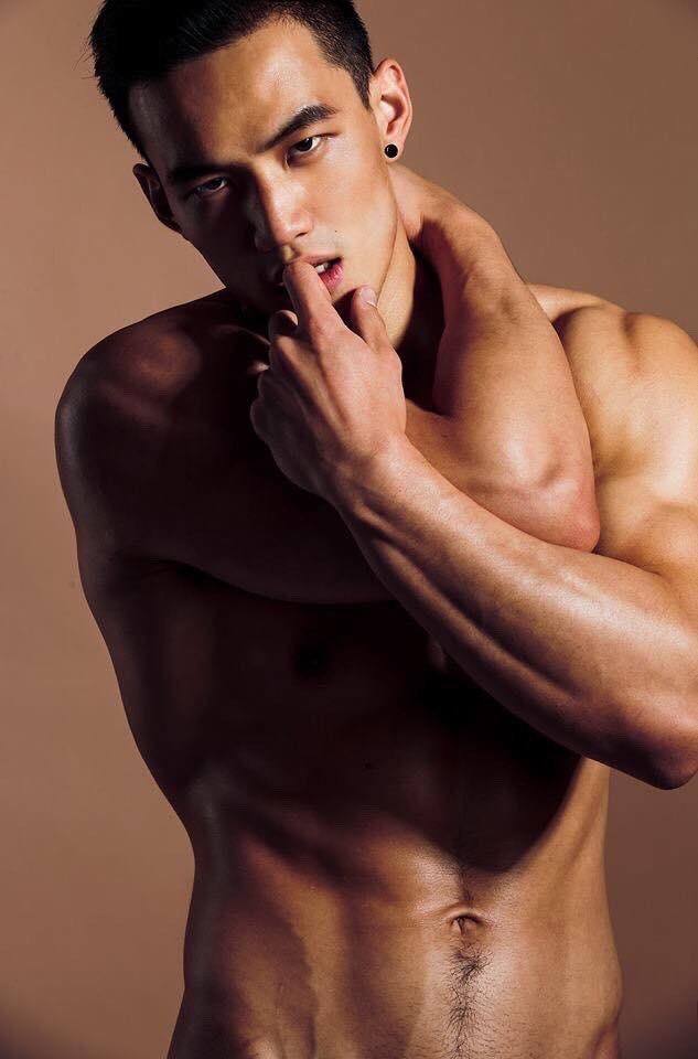 ตื่นมาเลีย.