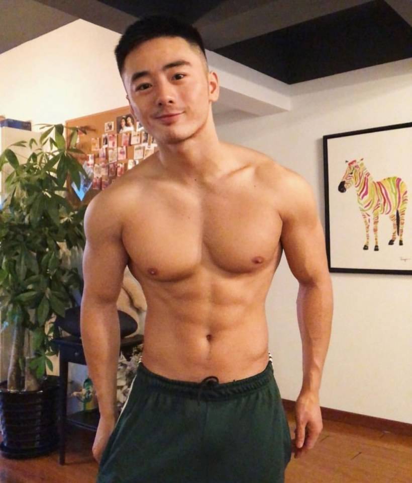 ตื่นมาเลีย.