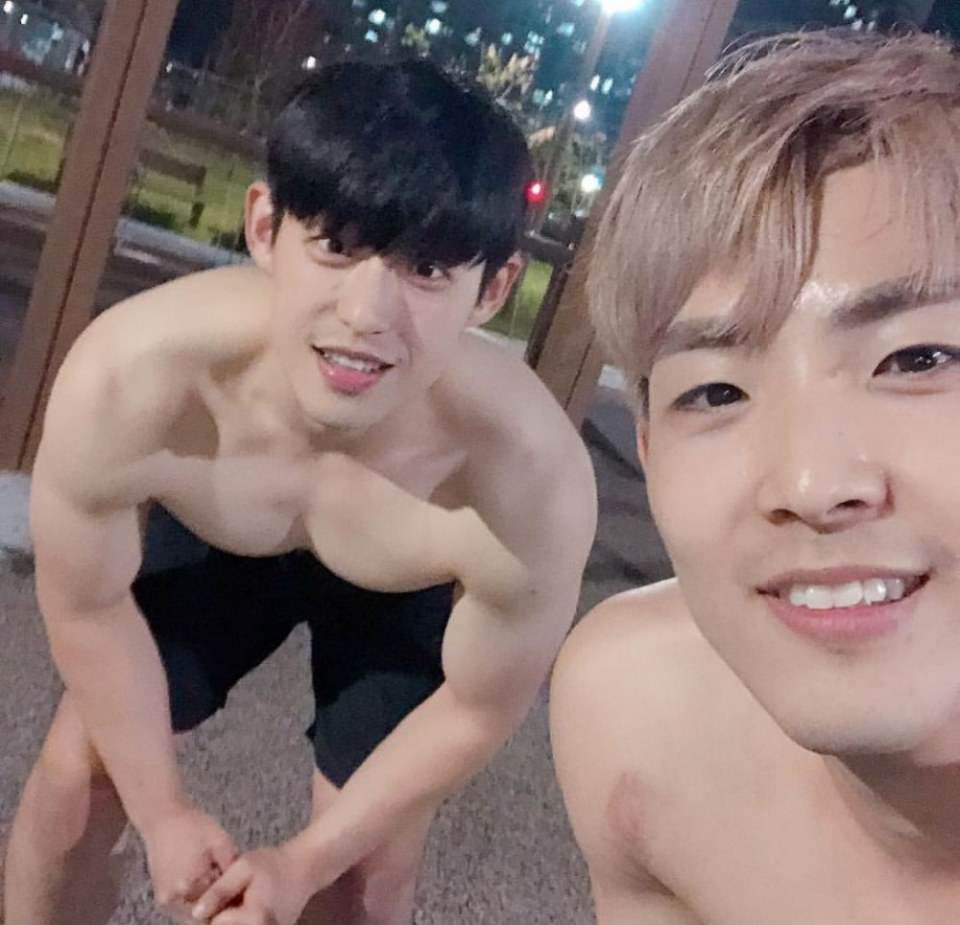 ซั่มเซ่า