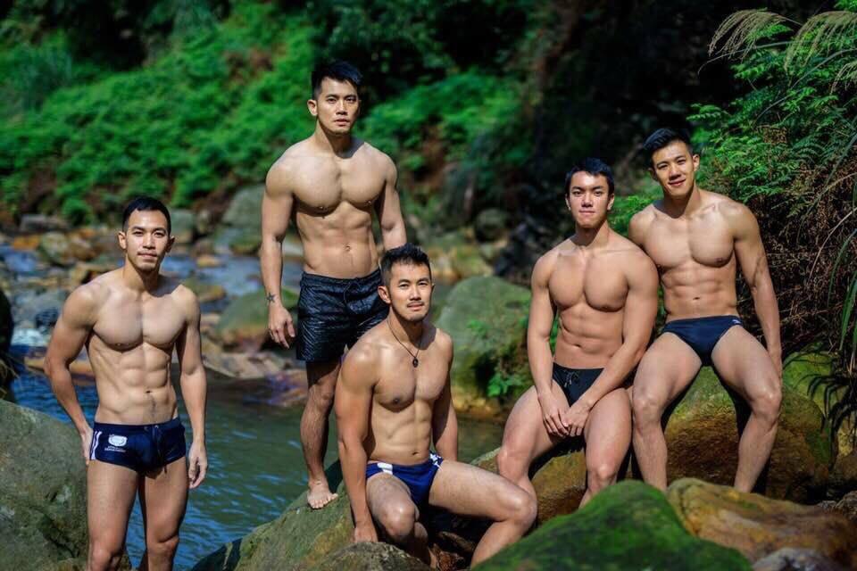 ซั่มเซ่า
