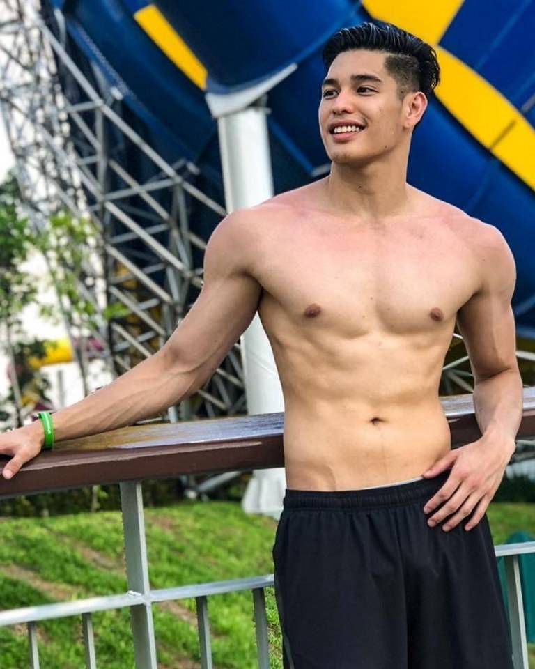 ซั่มเซ่า