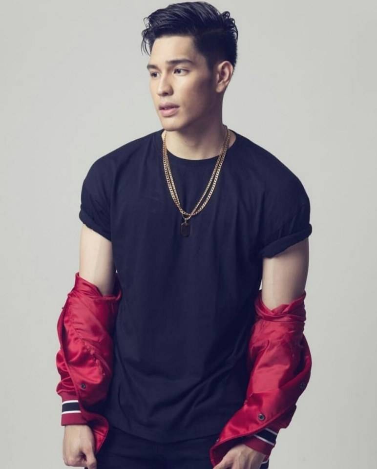 ซั่มเซ่า