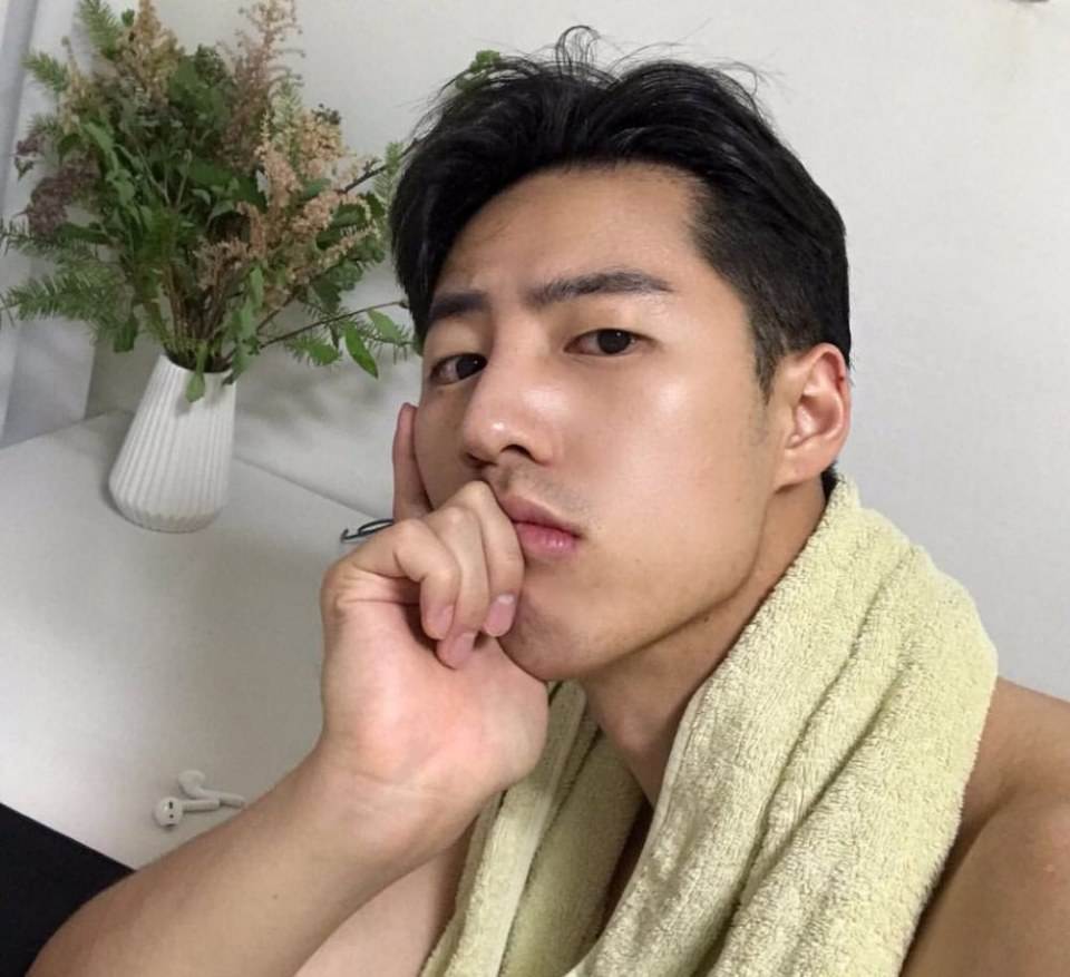 ซั่มเซ่า