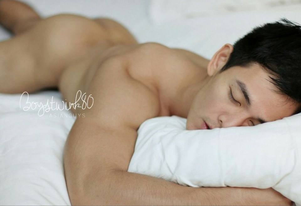 เลียต่อเลย