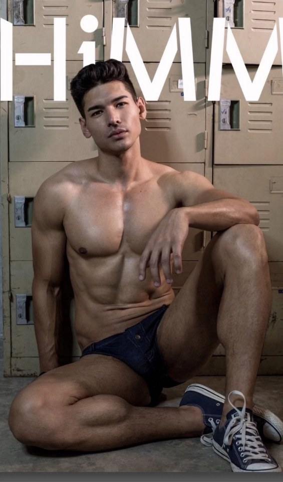 เลียต่อเลย