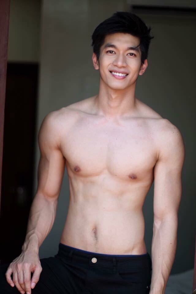 เลียต่อเลย