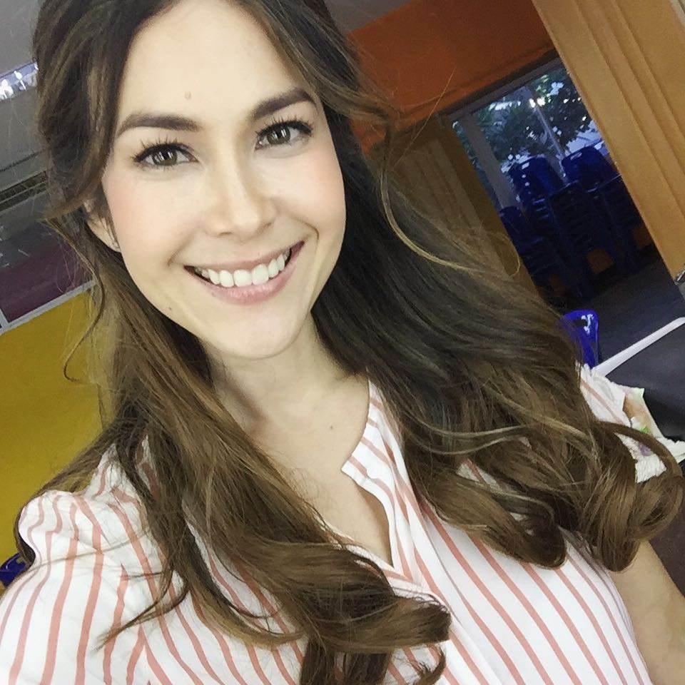 พอลล่า เทเลอร์ จาก"ชิชา สาวน้อยมหัศจรรย์"