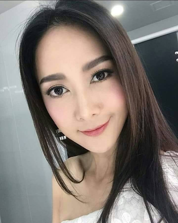 ยุ้ย จีรนันท์ จาก"ป่านางเสือ"