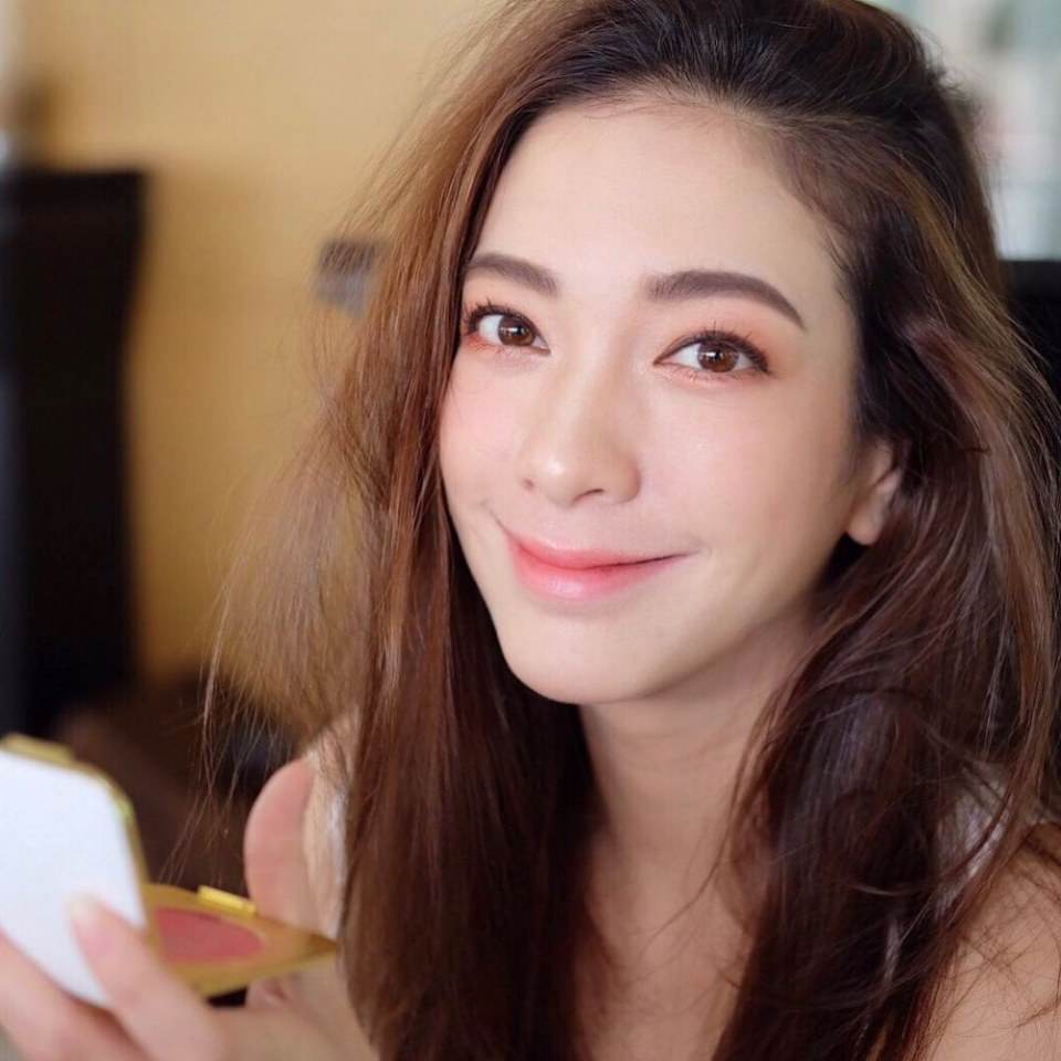 แป้ง อรจิรา จาก"นางสิงห์สะบัดช่อ"