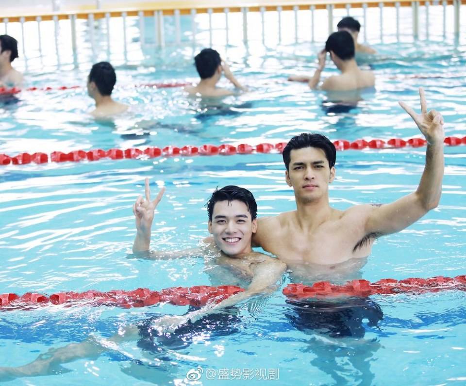 มาคู่