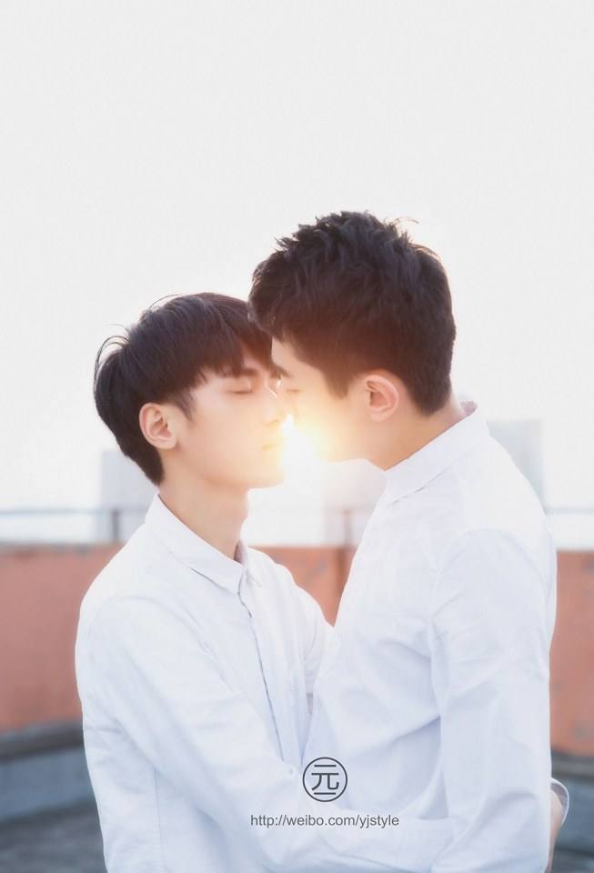 มาคู่