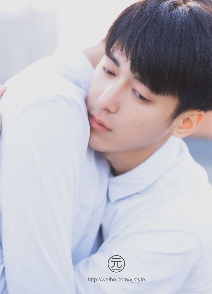 มาคู่