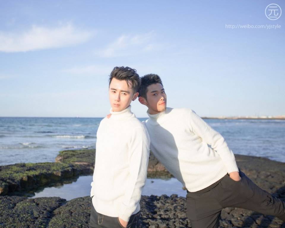 มาคู่