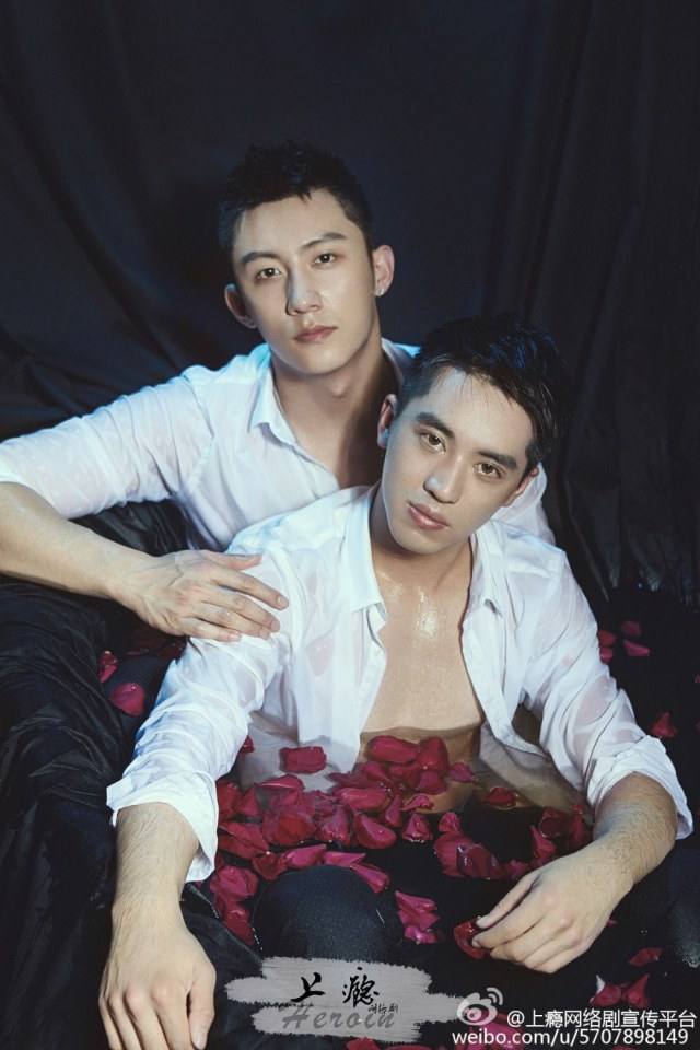 มาคู่