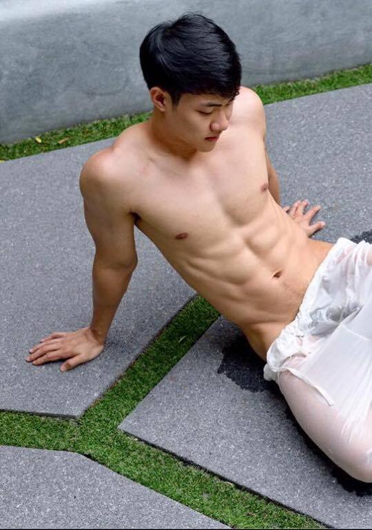 สามีออนไลน์04
