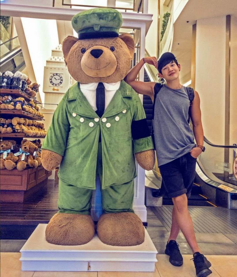 สามีออนไลน์04