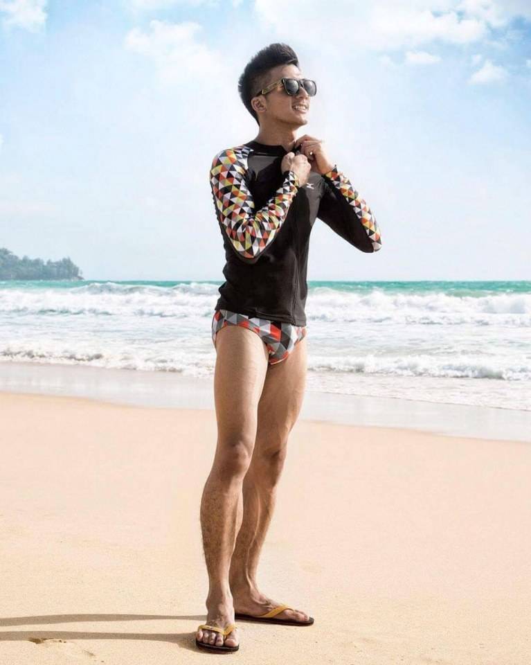 สามีออนไลน์04