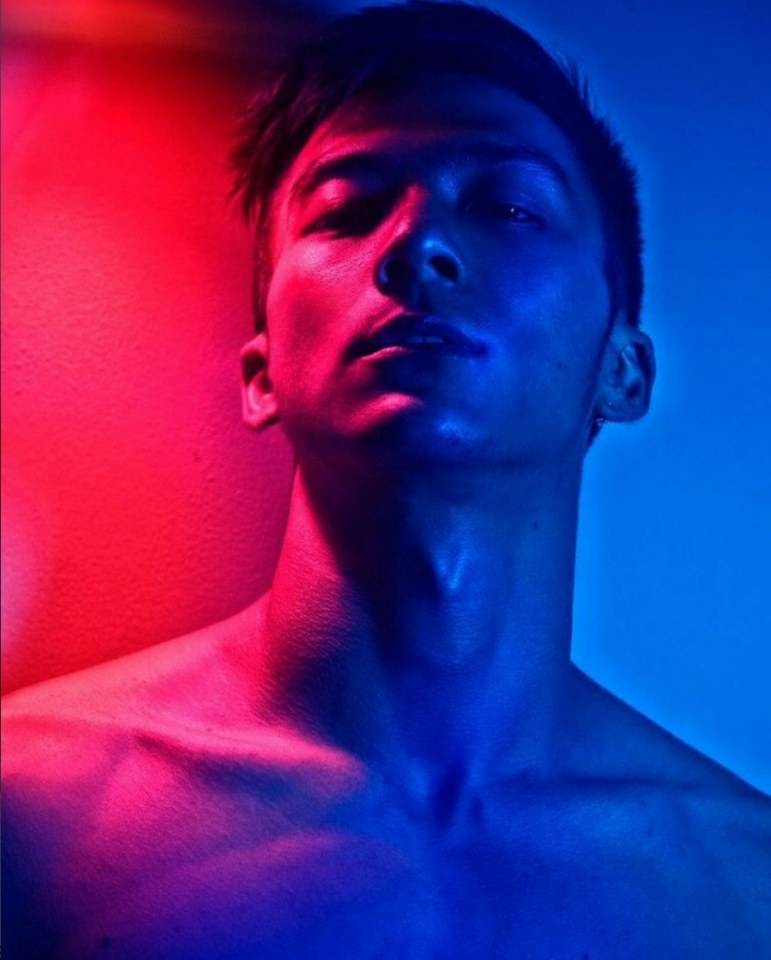 สามีออนไลน์04