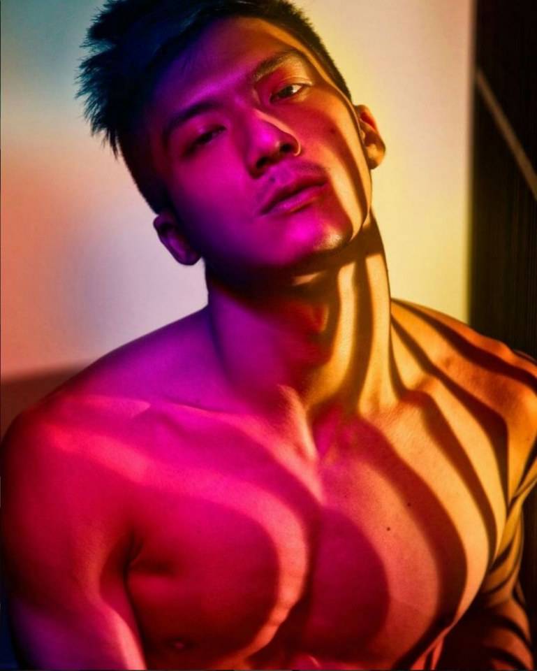 สามีออนไลน์04