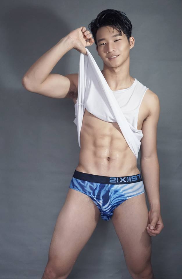 สามีออนไลน์04