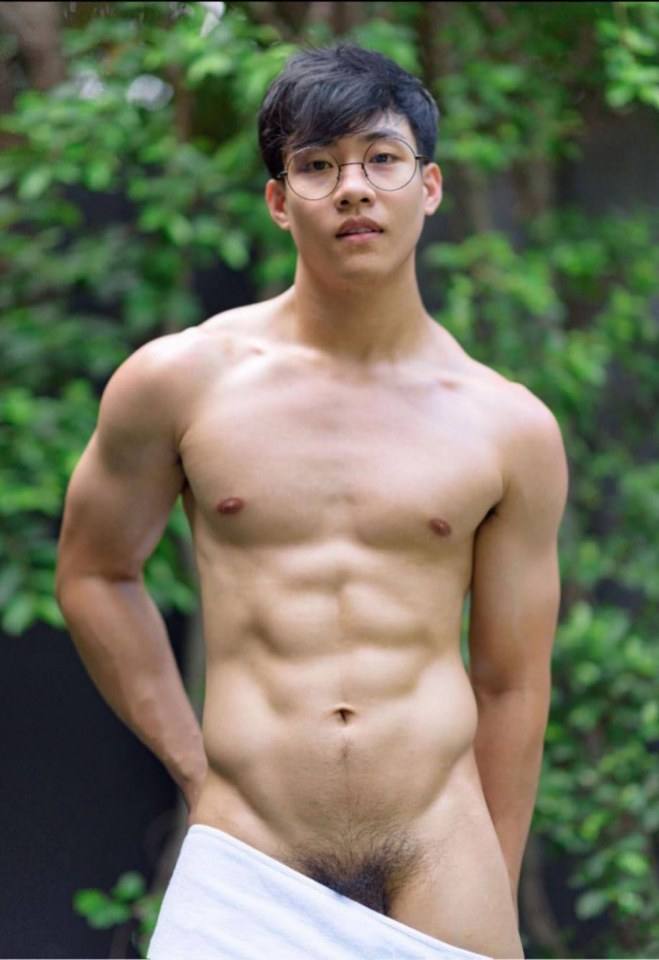 สามีออนไลน์04