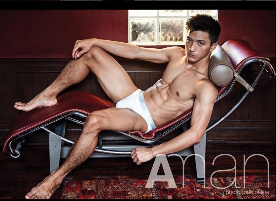 สามีออนไลน์04