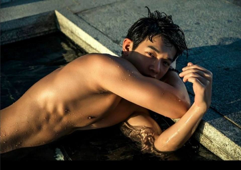 สามีออนไลน์04