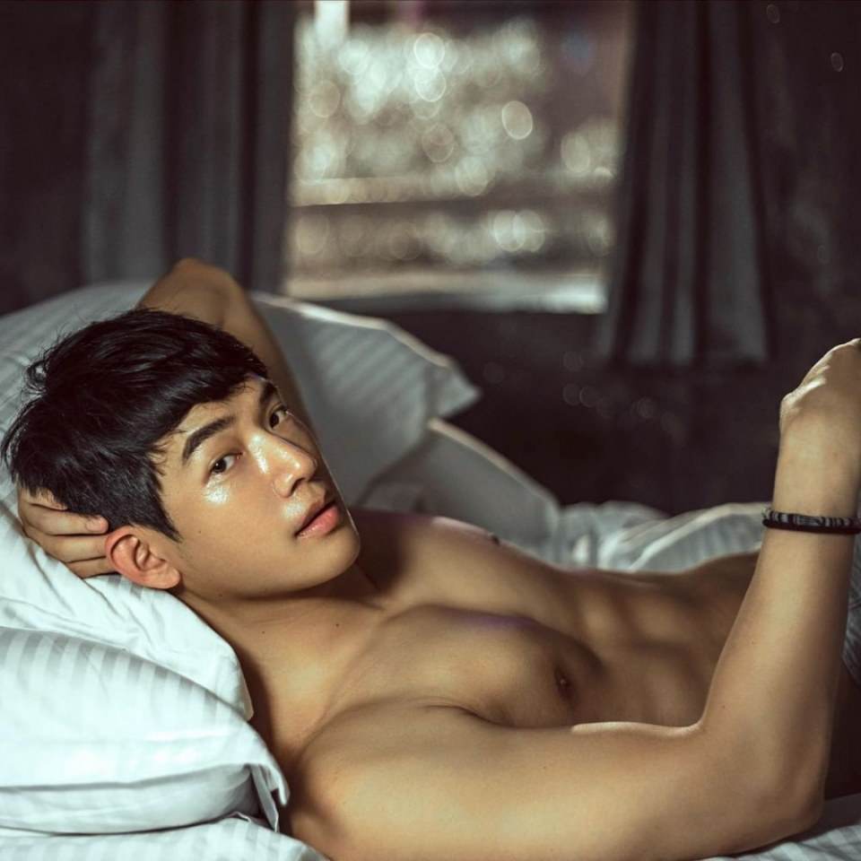 สามีออนไลน์04