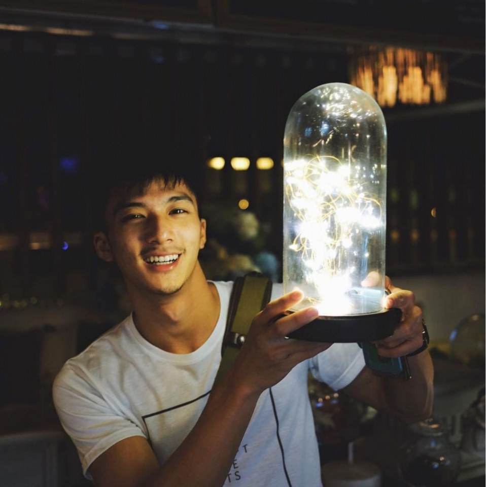 สามีออนไลน์04