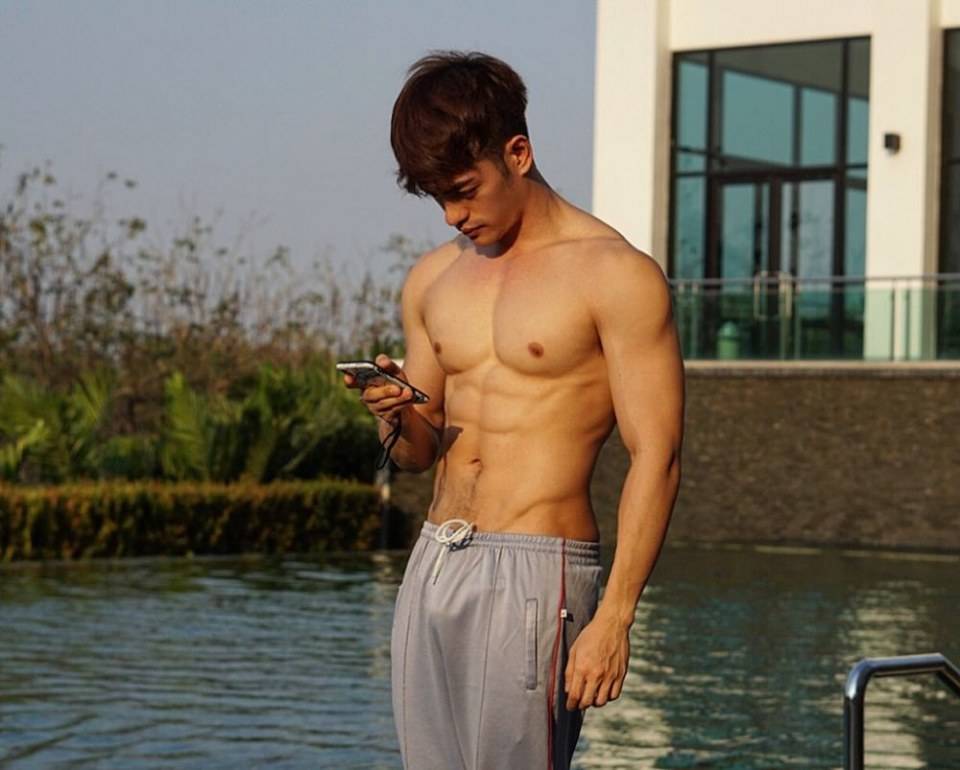 ว่างๆมานั่งWOW 2
