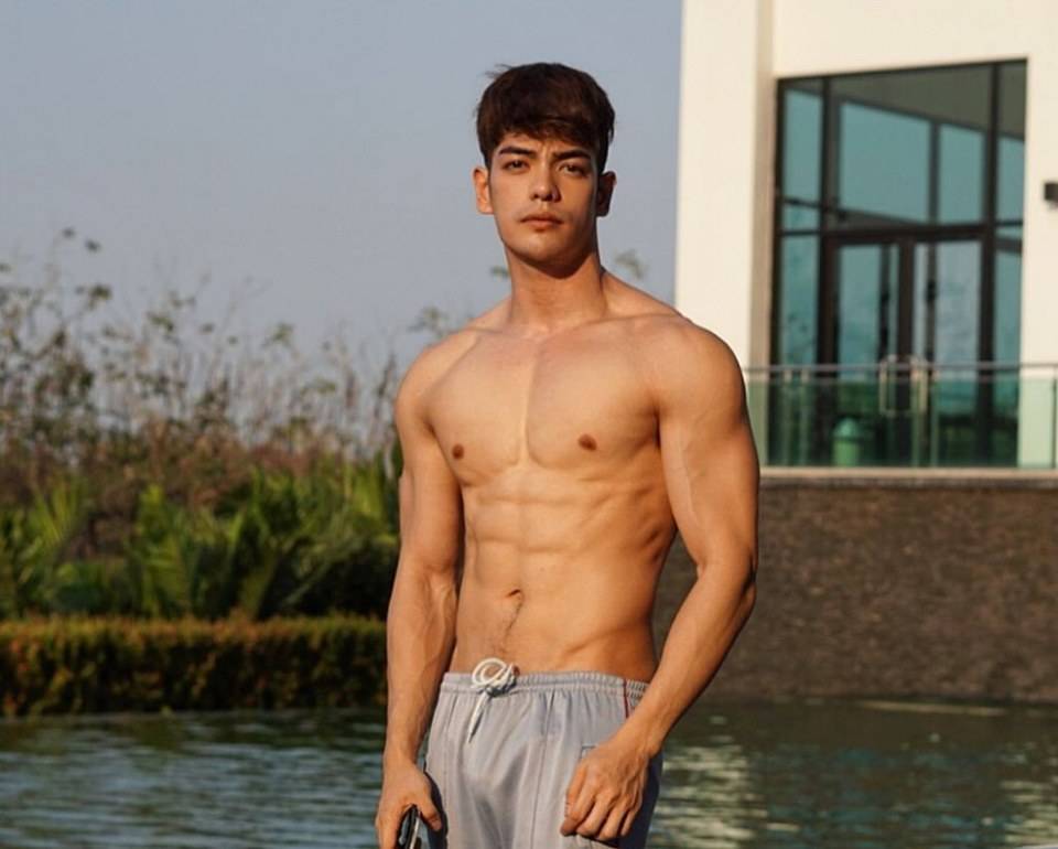 ว่างๆมานั่งWOW 2