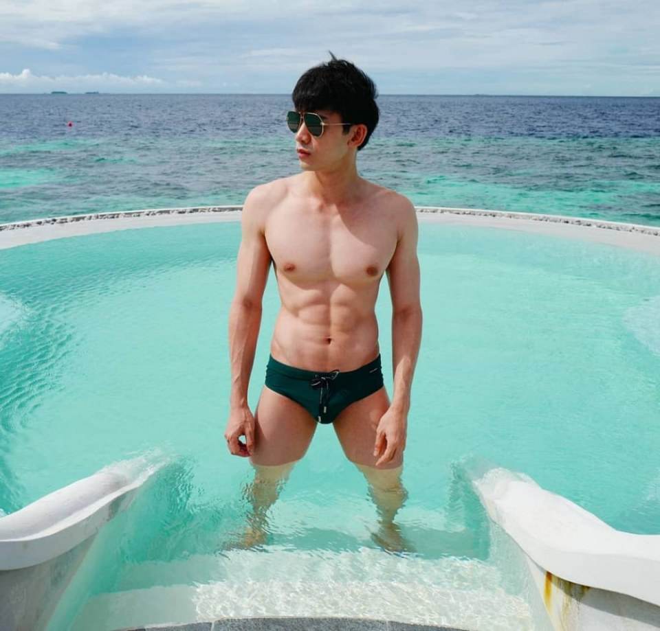 ว่างๆมานั่งWOW 2