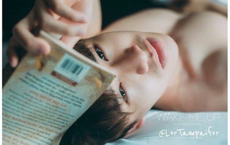 ว่างๆมานั่งWOW 2